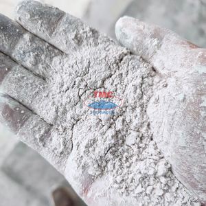 Chaux hydrolysée de qualité supérieure pour la purification et le traitement de l'eau propre - Product Image 4