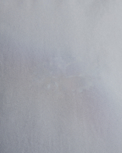 Gilets et vestes matelassées sans manches pour hommes, personnalisables avec logo, en coton de haute qualité, pour l'hiver – Vente en gros - Product Image 5