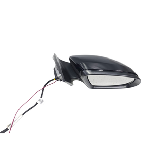 Specchietto retrovisore destro Mercedes Serie GLB (X247) A2478107806 (19>) - Product Image 2