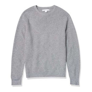 Pulls de créateur haut de gamme pour hommes, production OEM, vente en gros, livraison rapide, pulls cardigan pour hommes OEM, vente en gros, tricot tendance - Product Image 5