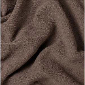 Pantalones de chándal para hombre con logotipo personalizado 2025, pantalones de chándal en blanco, pantalones Cargo transpirables para hombre, pantalones de chándal - Product Image 5