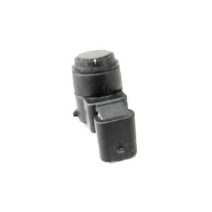 SENSOR DE ESTACIONAMIENTO MINI Countryman John Cooper Works (R60) 9196705 (14>16) - Product Image 4