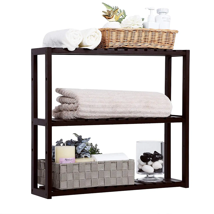 กำหนดเอง