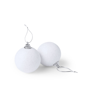 Ensemble de décoration de Noël Noël M72510734 - Product Image 1