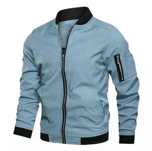 Mens Pullover Windbreaker Jacket Hooded Insulated Outdoor <b>Coat</b> in Green and Black Custom Design & Size Outdoor Jackets - Product Image 1