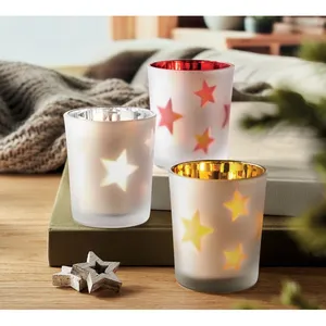 Personalized LED <b>Tealight</b> Candle-Flameless & Eco-Friendly - Product Image 6