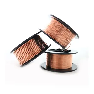 Factory sale new products Copper Core High Conductivity Cable manufacture supply