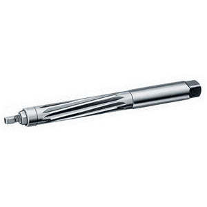 Adjustable 9016G 14 Cylindrical Reamers HSS & Carbide <b>Precision</b> Machine Reamer for Drilling Machine H7 - Product Image 1