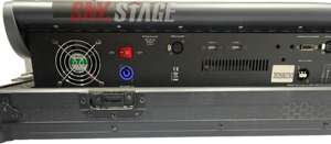 Controlador Tiger Touch con Flycase para iluminación de escenario Concierto Disco Música - Product Image 5