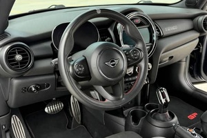 COO-PER JOHN COOPER WORKS GP 2021 EXTREMADAMENTE LIMPIO, LISTO PARA ENTREGAR - Product Image 3