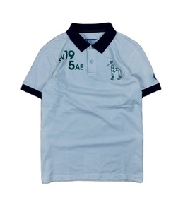 Vente en gros de chemises pour hommes 100% coton, broderie personnalisée, tricot numérique, respirant, vintage, manches courtes, motif uni - Product Image 1