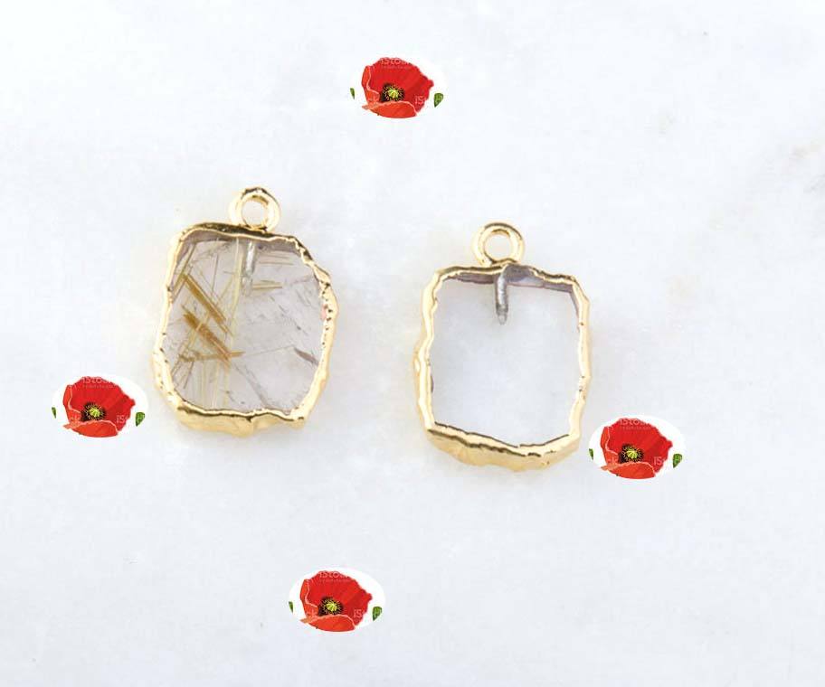 เหมือนกับภาพ