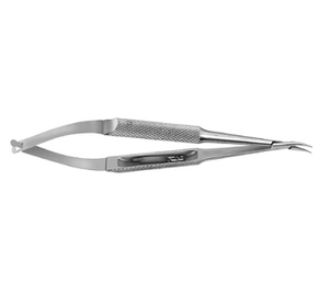 อุปกรณ์ทางการแพทย์เข็มสแตนเลสพร้อมโลโก้และขนาดที่กำหนดเองสินค้ามาใหม่ราคาไม่แพง - Product Image 6