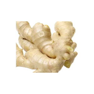 ขิงเพื่อบรรเทาจากอาการปวดข้อ - Product Image 1