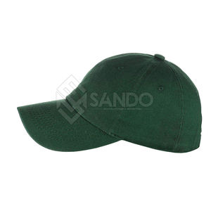 Meilleurs nouveaux chapeaux de sport pour adultes en gros personnalisé prix usine tissu imperméable avec motif imprimé respirant bas quantité minimale de commande stock - Product Image 1