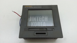 7553) [<b>USED</b>] SAMWON TEMP2320-00 - Product Image 2