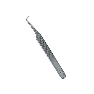 Pince à épiler à volume de 15 degrés - Product Image 3