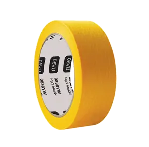 Wholesale Washi Tape Custom Make Paper Masking Tape For Painting 60 Days UV Japanese Washi Tapes