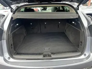 Esencia de 2021 Buick Envision - Product Image 6