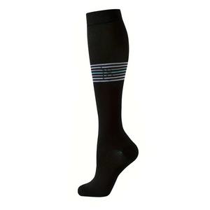 2025 Wholesale Custom High Quality Custom <b>Socks</b> <b>women</b> Winter <b>Wool</b> Warm <b>Socks</b> Unisex Made in Pakistan cheap rate OEM Service - Product Image 2