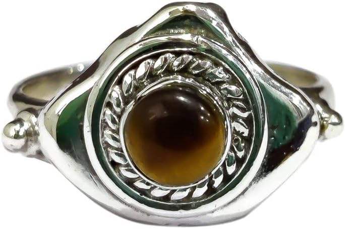 น้ำตาลเหลือง