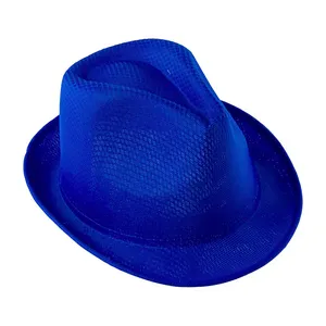 Cappelli e Berretti Promozionali Personalizzati in Poliestere Zimmy, Accessori Gadget su Misura - Product Image 2