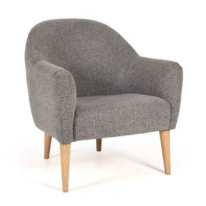 Sillones para Sala de Estar Koltuk - Product Image 1