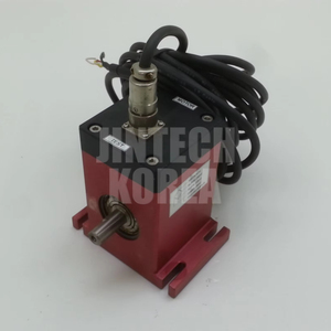 4439) [<b>USED</b>] CURIOSITY TECHNOLOGY CTCS-20KC cm - Product Image 1