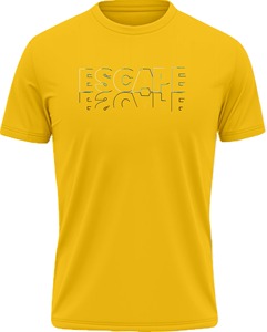 Camisetas de manga corta para hombre de calidad superior 100% algodón estampado personalizado patrón sólido alta calidad oferta de verano Camisetas Premium - Product Image 4