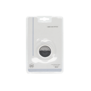 Kit de joints et filtre pour cafetière 4 tasses 1 pièce 0800411 - Product Image 2