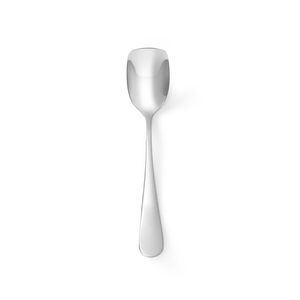 Set di 12 Paletta per Ghiaccio Profi Line di HENDI, Lunghezza 135mm, per Gelato - Product Image 1