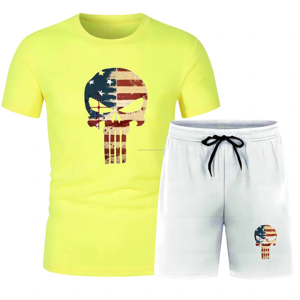 Camisas de moda para hombres, camisas de calidad para hombres, telas para camisa para hombres, camisa para hombres, envío gratis - Product Image 3