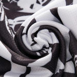 Ustom-Bandas de otocross, - Product Image 6