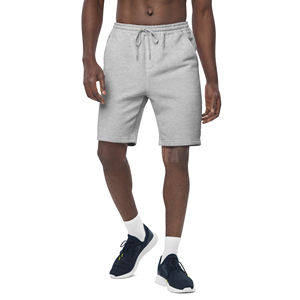 Custom Logo <b>Men's</b> Gym <b>Shorts</b> Basketball Fitness <b>Jogging</b> <b>Shorts</b> Cotton Workout Swimming Basketball <b>Short</b> Summer <b>Shorts</b> 2025 - Product Image 6