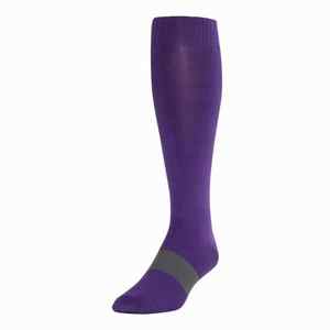 Custom Spring Custom Logo <b>Men</b> <b>Gym</b> Cotton Self-heating Thermal <b>Socks</b> Cotton Cycling Professional Soccer Polyester Athletic <b>Socks</b> - Product Image 5