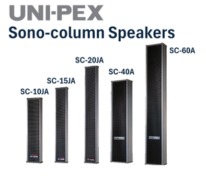 Duy Nhất Chất Lượng Cao Điều Khiển Lớn Hệ Thống Ngoài Trời Bán Âm Nhạc Chuyên Nghiệp Loa Âm Thanh - Product Image 2