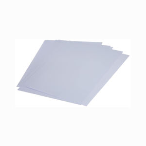 80 Gsm <b>A4</b> White Office <b>Copier</b> <b>Paper</b> - Product Image 6