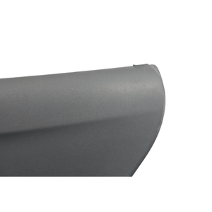 Pannello Interno Porta Posteriore Destra FORD Puma Serie L1TB-S27454-A (19>) - Product Image 5