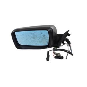 ESPEJO RETROVISOR IZQUIERDO FIAT Croma 1ª Serie (85>96) - Product Image 1