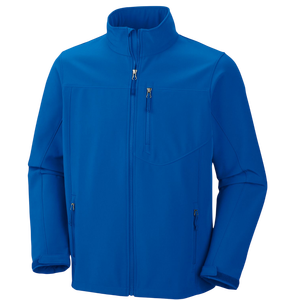 Chaqueta de Invierno de Alto Rendimiento para Hombre, Talla Grande, Impermeable, Cortavientos, con Forro de Piel, Chaqueta Softshell para Senderismo al Aire Libre - Product Image 6