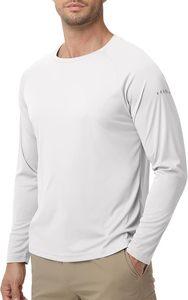 Rashguard d'arts martiaux professionnel, haut de compression athlétique léger, 100% coton, uniforme d'entraînement, étiquette privée personnalisée - Product Image 5