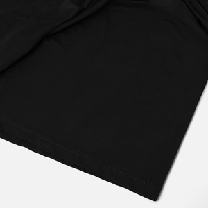 Nuevo último diseño Nueva ropa deportiva Uniforme de fútbol Premium Tela transpirable Medias mangas Ropa de entrenamiento de fútbol juvenil - Product Image 2