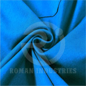 กางเกงขาสั้นแฟชั่นระบายอากาศแห้งเร็วสำหรับผู้ชายกางเกงขาสั้นเล่นกีฬาแบบปรับแต่งได้ - Product Image 6