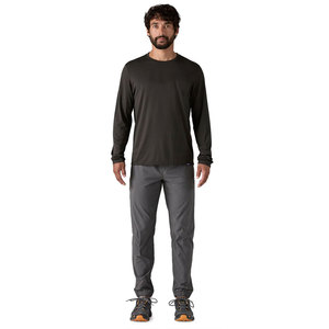 Camisetas Extra Grandes para Hombre 100% Algodón, 260g, Tejido de Punto, Estilo Casual, Diseño Liso, Impresión Serigráfica, Antiarrugas, Secado Rápido - Product Image 5