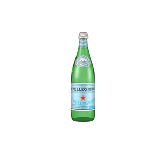 Abordable S Pellegrino Water à vendre Eau pétillante de qualité supérieure, idéale pour les clients de voyage, de restauration et de vente au détail, commandes en gros - Product Image 2