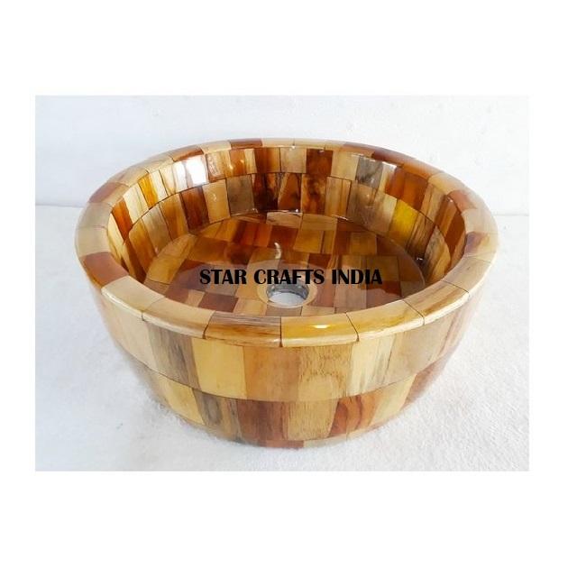 ตามที่แสดง