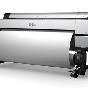 Escáner de Código de Barras SC-P20000 Original GOOD con Interfaces COM/USB, Formato Grande, en Stock - Product Image 1