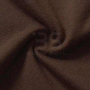 Camisetas DTF para Hombre, Estilo Urbano Moderno, Estampado por Transferencia, Manga Corta, Algodón - Product Image 3