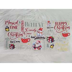 Pegatinas Decorativas A25pen C35 para una Decoración del Hogar Única - Product Image 1