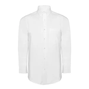 Polo Oxford Personalizzata per Merchandising Promozionale - Product Image 1